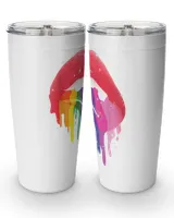 Viking Tumbler (20oz)