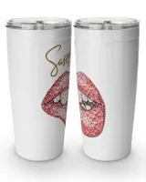 Viking Tumbler (20oz)
