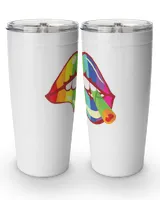 Viking Tumbler (20oz)