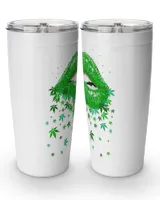 Viking Tumbler (20oz)