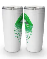 Viking Tumbler (20oz)