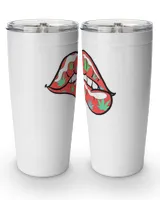 Viking Tumbler (20oz)