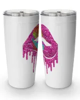 Viking Tumbler (20oz)