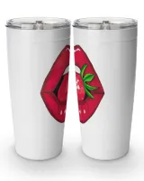 Viking Tumbler (20oz)