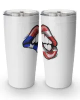 Viking Tumbler (20oz)