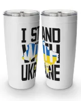 Viking Tumbler (20oz)