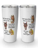 Viking Tumbler (20oz)