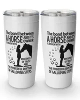 Viking Tumbler (20oz)