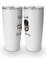 Viking Tumbler (20oz)