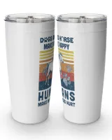 Viking Tumbler (20oz)