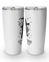 Viking Tumbler (20oz)