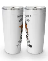 Viking Tumbler (20oz)