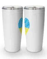 Viking Tumbler (20oz)