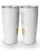 Viking Tumbler (20oz)