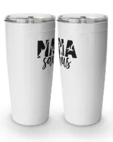 Viking Tumbler (20oz)