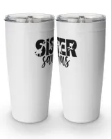Viking Tumbler (20oz)