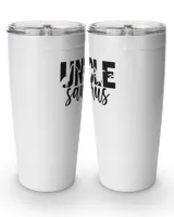 Viking Tumbler (20oz)