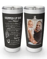 Viking Tumbler (20oz)