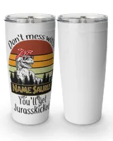 Viking Tumbler (20oz)