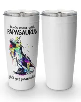 Viking Tumbler (20oz)