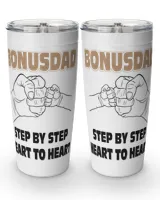 Viking Tumbler (20oz)