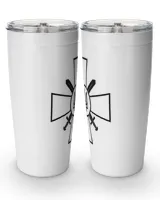 Viking Tumbler (20oz)
