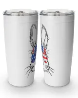 Viking Tumbler (20oz)