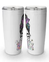 Viking Tumbler (20oz)