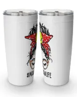 Viking Tumbler (20oz)