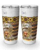 Viking Tumbler (20oz)