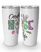 Viking Tumbler (20oz)