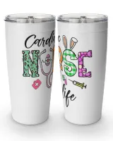 Viking Tumbler (20oz)