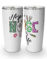 Viking Tumbler (20oz)
