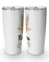 Viking Tumbler (20oz)