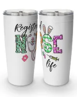 Viking Tumbler (20oz)