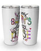 Viking Tumbler (20oz)
