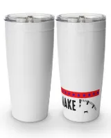 Viking Tumbler (20oz)