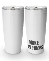 Viking Tumbler (20oz)