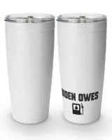 Viking Tumbler (20oz)