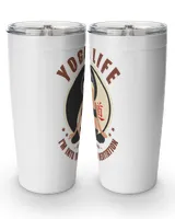 Viking Tumbler (20oz)