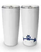 Viking Tumbler (20oz)