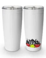 Viking Tumbler (20oz)