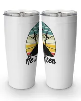 Viking Tumbler (20oz)