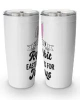Viking Tumbler (20oz)