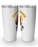 Viking Tumbler (20oz)