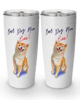 Viking Tumbler (20oz) Viking Tumbler (20oz)