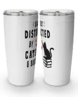 Viking Tumbler (20oz)
