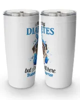 Viking Tumbler (20oz)