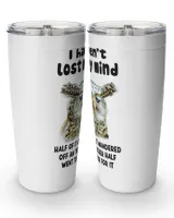Viking Tumbler (20oz)