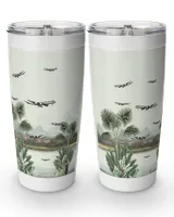 Viking Tumbler (20oz)